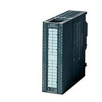 Siemens S7-300,8DO，6ES7322-1FF01-0AA0 模块