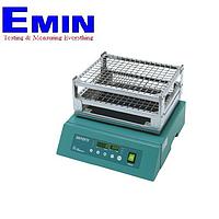 Jeiotech SKF-2050R 经济摇床 (10~350 RPM, 2 模式)