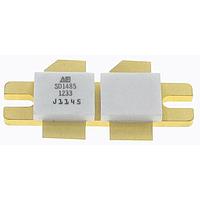 Advanced Semiconductor, Inc. SD1485 RF 바이폴라 파워 RF 트랜지스터