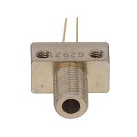 Đầu nối Quang sợi F-SMA REC KÈM Bộ thu PI HARTING 20500002119