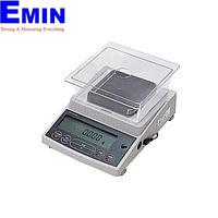 Shimadzu BL-320H 전자 저울 (320 g; 0.001 g)