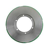 Bộ Mã Hóa Tuyệt Đối Xoay Ab Mag 60mm SSI Vishay MCB RAMK060M11319JB663