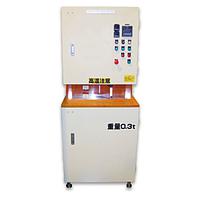 Máy đo đường cong từ tính Nihon Denji Sokki (NDK) Pulse type PBH-1000 (9.57MA/m (120kOe); 1.196MA/m/s (15MOe/s))