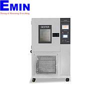 Máy kiểm tra uốn dẻo giày dép GESTER GT-KC10C