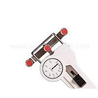 SCHMIDT DX2-10K Tension Meter (2.5 – 10 daN)