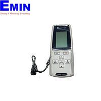 SUNTEX SC-210PA Portable Conductivity/ Resistivity/ TDS/ Salinity/ Temp. Meter