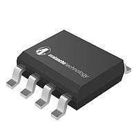 Mạch IC bộ nhớ