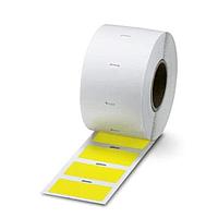 PHOENIX CONTACT 0824284 プリンター EML (100X73) R YE CUS