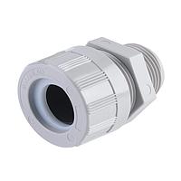 Molex 1300980155 Strain Relief Grip MAX-LOC F4 1 .750-.875 STR