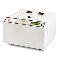 Verity Systems DataGauss XL-LG 大型チャンバーハードドライブ消磁器 (9.000 Gauss)