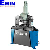 Revalve S-1-250/15 Test bench for safety valves