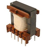 Mạch Flyback GA3172 Cho PIC16HV785 Coilcraft GA3172-AL