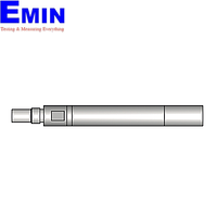Mahr 4473405 深さゲージ (844 Kv)