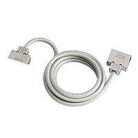 Cáp kết nối Hioki L9820 (2m)