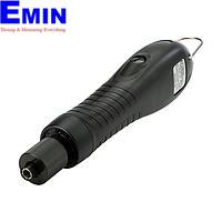 Tô vít điện Mountz EF080P-A (145705) (9.8 - 78.4 cN.m; 670 - 1000 v/p)