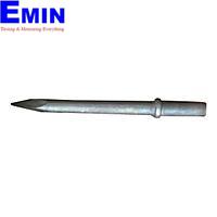 MŨI KHOAN KOCU G10/400