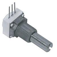 Xoay Vishay Spectrol 14820F0GBSX13T0077