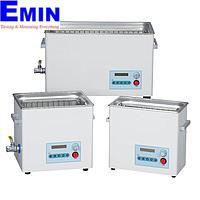 Ultrasonic Cleaners Inspection Service