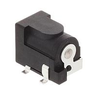 Jack SMT 2.1MM Kobiconn 163-0179-EX