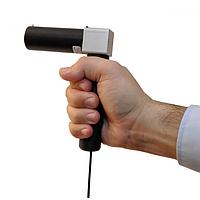 Gigahertz-Optik LDM-9901-1 V(람다) 검출기 (BNC connector)