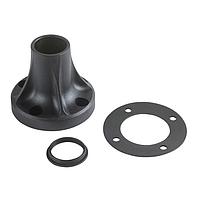 Đế Gắn Đèn LED cho XVB SCHNEIDER XVBZ01