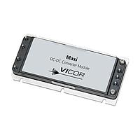 Vicor V48A12H500BK2 アイソレーテッド V48A12H500BK2