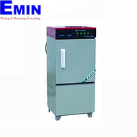 Samyon SH-100 湿度・温度調整可能な試験室 (20～50°C)