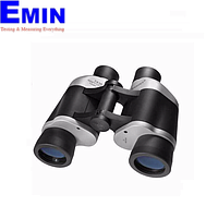 BARSKA AB10304 Focus Free Binoculars (7x)