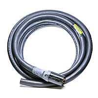 Cáp Cảm Biến / Cáp Bộ Chuyển Động CC 12P MP 12' 14/12 NEO 90DEG Molex 1300200177