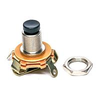 Công tắc nhấn LITTEL SWITCH Switchcraft 202