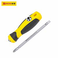 BOSI BS466906 Screwdriver (6"×6.3￠)