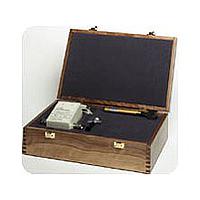 Mô đun hiệu chuẩn điện KEYSIGHT 85091C (9 GHz, 7mm)