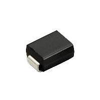 Rectron FM301B-W Rectifiers SMB,3A,50V,GP