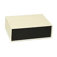 Bộ Dụng Cụ 7.5X10.4X3.3 PacTec 75419-510-000 BM-3 Black Kit