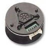 Broadcom HEDR-5421-EP111 Incremental 2 Channel 200 CPR 4mm Refltve CW