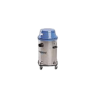 Máy hút bụi - nước công nghiệp Fiorentini F30 (1000W, 30 lít)