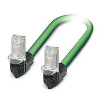 Cáp Ethernet / Cáp Mạng NBC-R4ACB/0 3-93B/R4ACB PHOENIX CONTACT 1113314