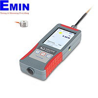 Bộ thiết bị đo lực SAUTER FS 2-500OY1 (500 N; 0,1 N)