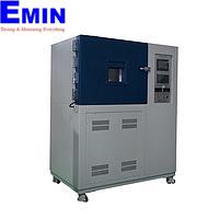 JFM JFMA-011 AIR CIRCULATING-OVEN