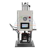 Máy ép cos đồng nhôm 6 tấn JCW JCW-6TH (10-35 mm², 60 KN)