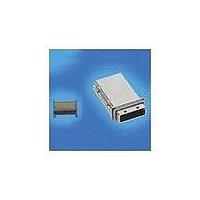 Đầu nối I/O