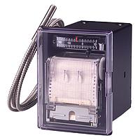 skSATO LMMC-1 超低温记录仪 (Ordered item)