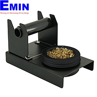 Atetool BC0300156 납땜 와이어 스탠드