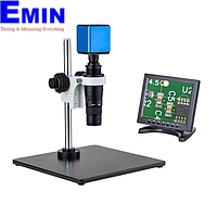 Kính hiển vi kỹ thuật số HINOTEK ZTX-P