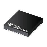 Bộ vi mạch ISM CC2511 32kB A 839-CC2511F32RSPR Texas Instruments CC2511F32RSP