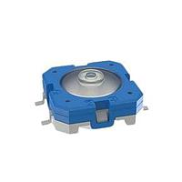 RAFI 1.14.012.603/0000 Tactile Switches RACON 12 S Tactile switch SMT 2.5N