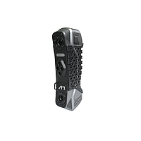 API iScan Lite-22 3D Blue Laser Line Scanner (1,250,000 measurement/s)