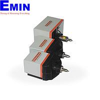 Máy đánh dấu chấm Yoosungeng SIA155