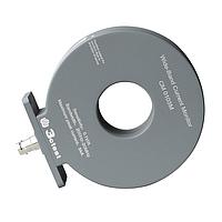 3ctest CM 0103M 宽带电流监测器 (5,000 A, 200 Hz~20 MHz)