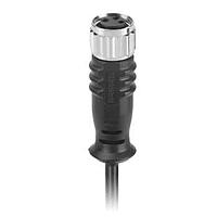 Cáp Cảm Biến / Bộ Chuyển Động